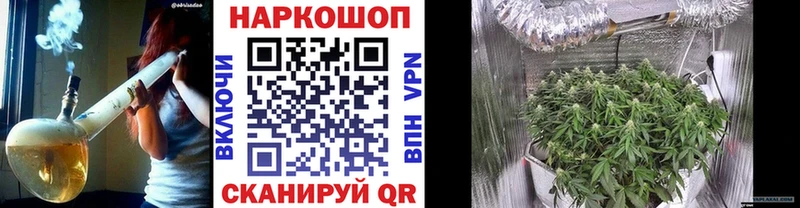Цена Новотитаровская Канабис  Кокаин  СОЛЬ  Меф мяу мяу 