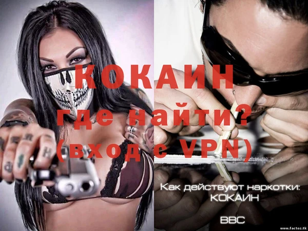 трава Абаза