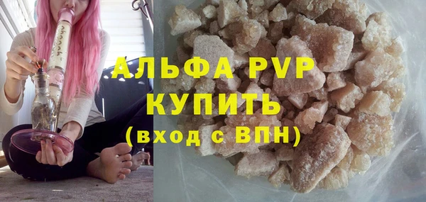 трава Абаза